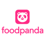 Foodpanda